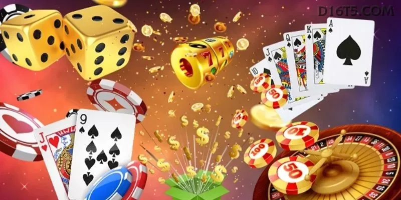 cassino_Roleta