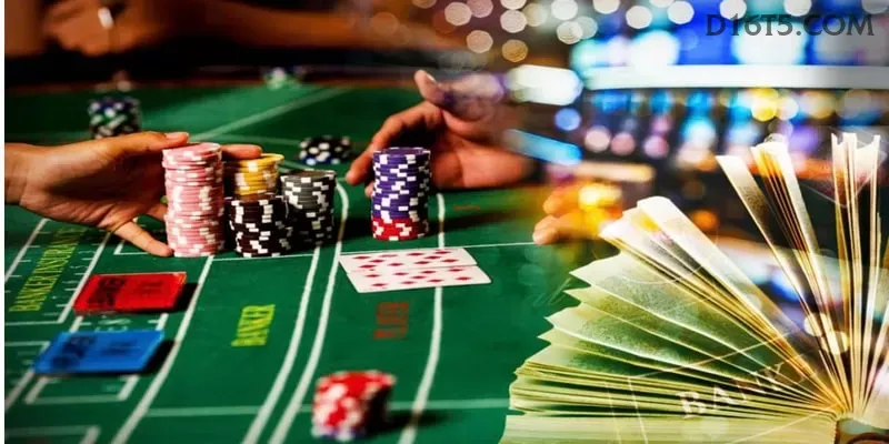 cassino_Live