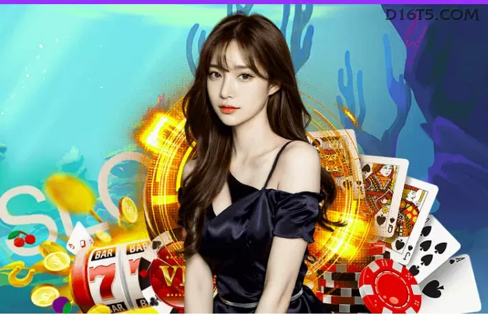 jogos_桌面游戏