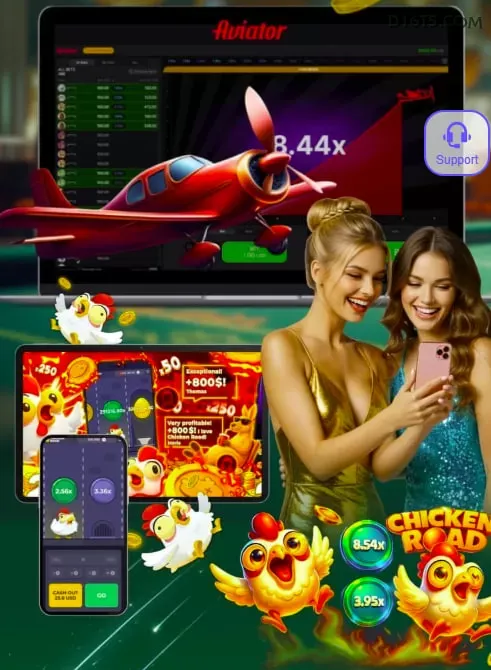 jogos_新游戏