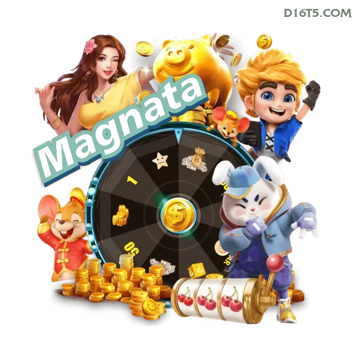 plataforma_界面