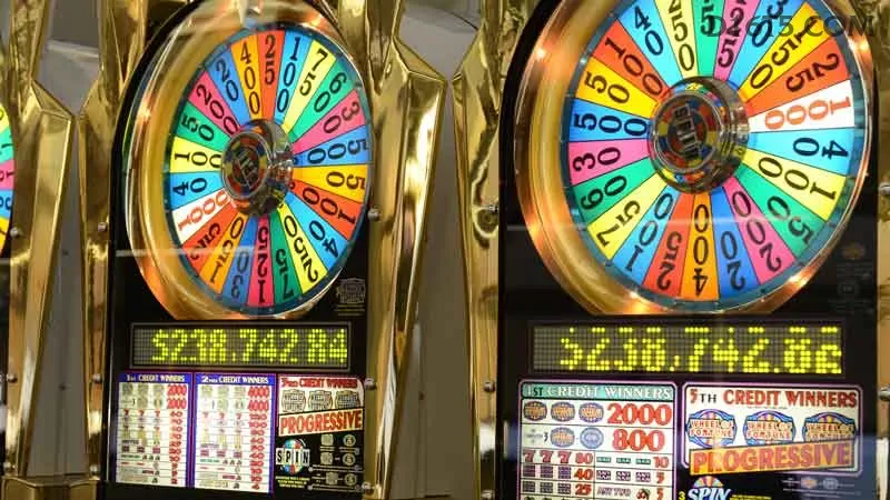slot_Jackpots